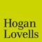 HoganLovells Logo_382