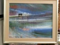 halina-kwiecinska-bonikowska