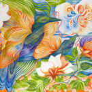 wonderful-time-72-dpi