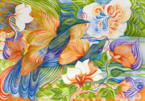 wonderful-time-72-dpi