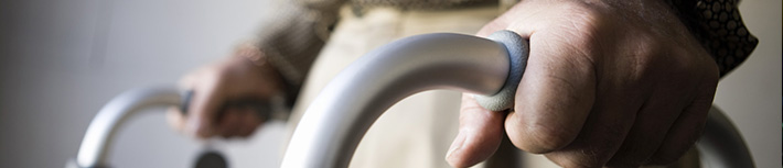 domy pomocy społecznej sue ryder