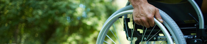 zaklady opiekuńcze sue ryder