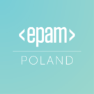 epam_logo