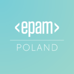 epam_logo