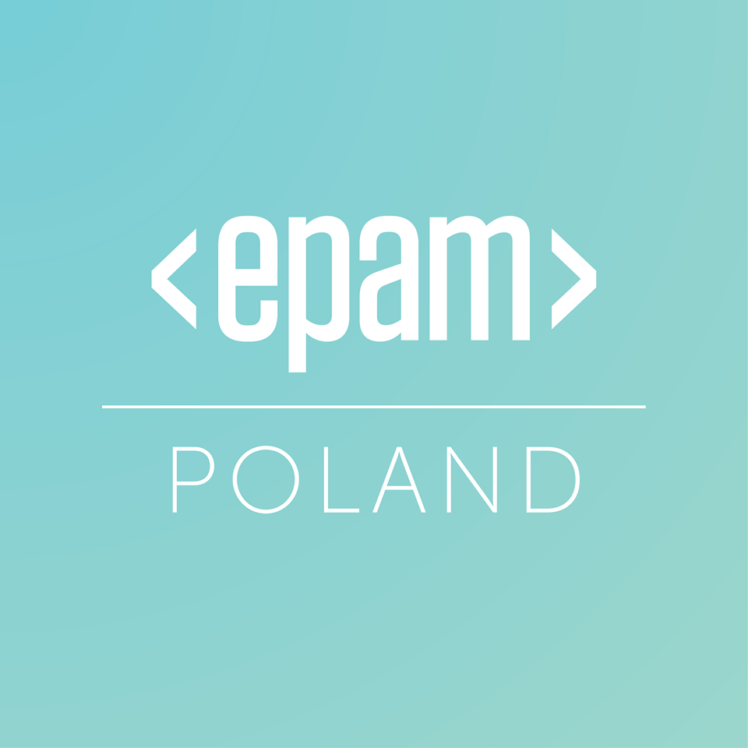 epam_logo