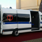 Sue Ryder koncert charytatywny