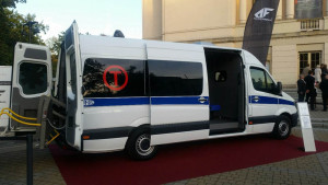 Sue Ryder koncert charytatywny