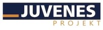 JUVENES