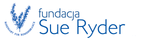 Fundacja Sue Ryder